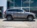 Jeep Grand Cherokee 3.6L Limited - Thumbnail 3