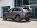 Jeep Grand Cherokee 3.6L Limited - Thumbnail 4