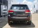 Jeep Grand Cherokee 3.6L Limited - Thumbnail 5