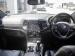 Jeep Grand Cherokee 3.6L Limited - Thumbnail 6