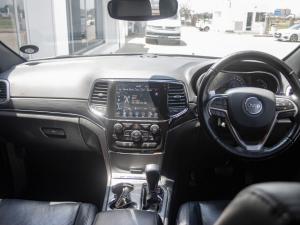 Jeep Grand Cherokee 3.6L Limited - Image 6