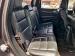 Jeep Grand Cherokee 3.6L Limited - Thumbnail 9