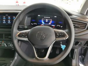 Volkswagen Polo hatch 1.0TSI - Image 11