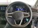Volkswagen Polo hatch 1.0TSI - Thumbnail 11