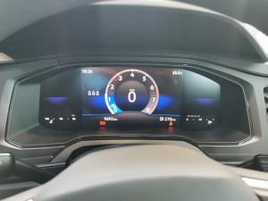 Volkswagen Polo hatch 1.0TSI - Image 13