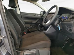 Volkswagen Polo hatch 1.0TSI - Image 14