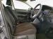 Volkswagen Polo hatch 1.0TSI - Thumbnail 14