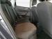 Volkswagen Polo hatch 1.0TSI - Thumbnail 15