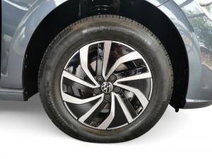 Volkswagen Polo hatch 1.0TSI - Image 16