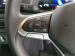 Volkswagen Polo hatch 1.0TSI - Thumbnail 17