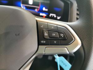 Volkswagen Polo hatch 1.0TSI - Image 18