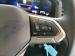 Volkswagen Polo hatch 1.0TSI - Thumbnail 18