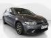 Volkswagen Polo hatch 1.0TSI - Thumbnail 1
