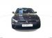 Volkswagen Polo hatch 1.0TSI - Thumbnail 2