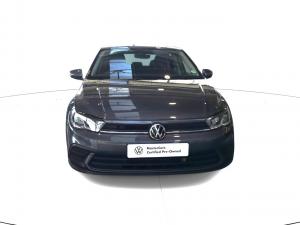Volkswagen Polo hatch 1.0TSI - Image 2