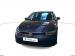 Volkswagen Polo hatch 1.0TSI - Thumbnail 3
