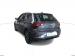Volkswagen Polo hatch 1.0TSI - Thumbnail 5