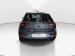 Volkswagen Polo hatch 1.0TSI - Thumbnail 6