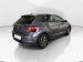 Volkswagen Polo hatch 1.0TSI - Thumbnail 7