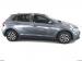 Volkswagen Polo hatch 1.0TSI - Thumbnail 8