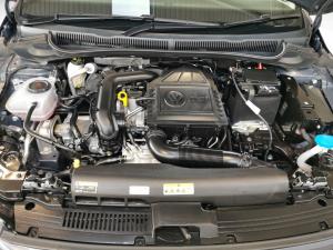 Volkswagen Polo hatch 1.0TSI - Image 9