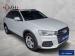 Audi Q3 1.4TFSI S auto - Thumbnail 1