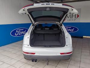 Audi Q3 1.4TFSI S auto - Image 5