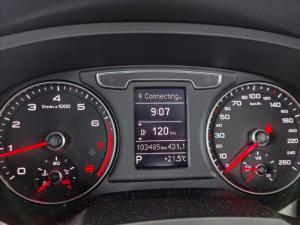 Audi Q3 1.4TFSI S auto - Image 7