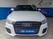 Audi Q3 1.4TFSI S auto - Thumbnail 9