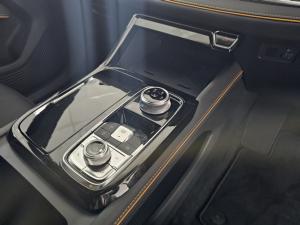 Ford Territory 1.8T Dark Edition - Image 12