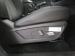 Foton Tunland G7 2.0TD single cab 4x4 TLX - Thumbnail 10