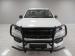 Foton Tunland G7 2.0TD single cab 4x4 TLX - Thumbnail 10