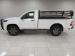 Foton Tunland G7 2.0TD single cab 4x4 TLX - Thumbnail 11