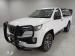Foton Tunland G7 2.0TD single cab 4x4 TLX - Thumbnail 12