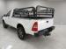 Foton Tunland G7 2.0TD single cab 4x4 TLX - Thumbnail 13