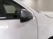Foton Tunland G7 2.0TD single cab 4x4 TLX - Thumbnail 14