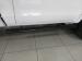 Foton Tunland G7 2.0TD single cab 4x4 TLX - Thumbnail 15