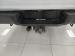 Foton Tunland G7 2.0TD single cab 4x4 TLX - Thumbnail 16