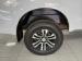 Foton Tunland G7 2.0TD single cab 4x4 TLX - Thumbnail 17