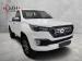 Foton Tunland G7 2.0TD single cab 4x4 TLX - Thumbnail 1