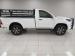 Foton Tunland G7 2.0TD single cab 4x4 TLX - Thumbnail 2