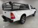 Foton Tunland G7 2.0TD single cab 4x4 TLX - Thumbnail 3