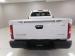 Foton Tunland G7 2.0TD single cab 4x4 TLX - Thumbnail 4