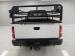 Foton Tunland G7 2.0TD single cab 4x4 TLX - Thumbnail 4