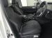 Foton Tunland G7 2.0TD single cab 4x4 TLX - Thumbnail 5