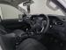 Foton Tunland G7 2.0TD single cab 4x4 TLX - Thumbnail 6
