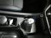 Foton Tunland G7 2.0TD single cab 4x4 TLX - Thumbnail 8