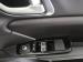 Foton Tunland G7 2.0TD single cab 4x4 TLX - Thumbnail 9