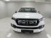 Foton Tunland G7 2.0TD single cab 4x4 TLX - Thumbnail 9