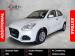 Suzuki DZire 1.2 GA - Thumbnail 1